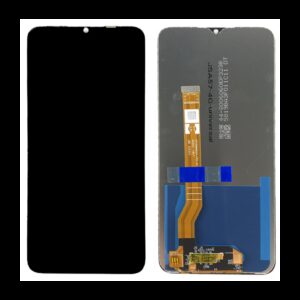 Ecran LCD Display Oppo A17