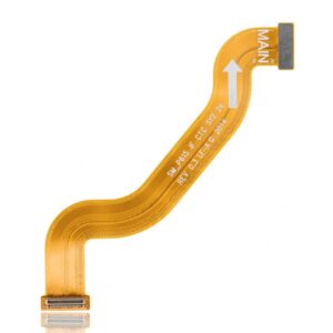 Flex Placa Baza Samsung Galaxy Tab S6 Lite, SM-P610