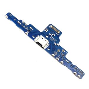 Modul Incarcare Samsung Galaxy Tab S6 Lite, SM-P610