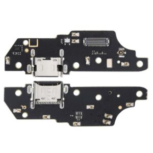 Modul Incarcare Motorola Moto E20