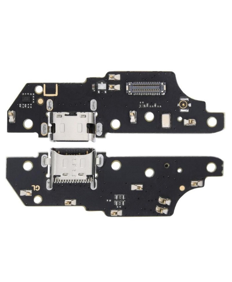 Modul Incarcare Motorola Moto E20