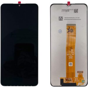 Ecran LCD Display Samsung Galaxy A03, A032F
