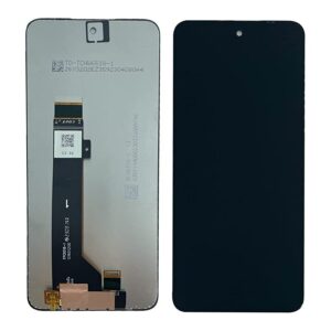 Ecran LCD Display Motorola Moto G53, XT2335-2, XT2363-3