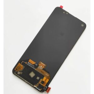 Ecran LCD Display AMOLED Realme GT Master, OnePlus Nord 2T