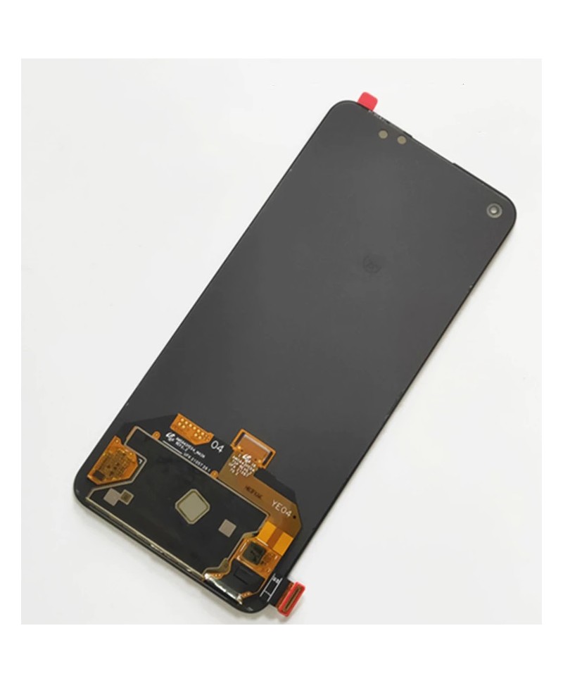Ecran LCD Display AMOLED Realme GT Master, OnePlus Nord 2T