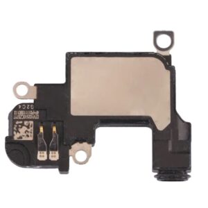 Casca iPhone 13 Pro