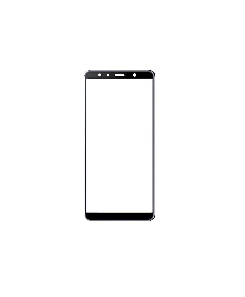 Geam Sticla Samsung Galaxy A23, SM-A235 Cu OCA