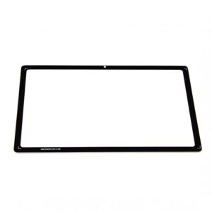 Geam Sticla Samsung Galaxy Tab A7 10.4 (2020), T505, T500 Cu OCA