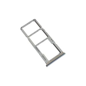 Suport Sim Samsung Galaxy A23, A235 Alb