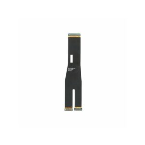Flex Placa De Baza Samsung Galaxy A33 5G, A336