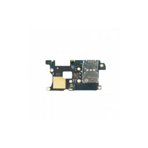 Placa Sim OnePlus 7 Pro