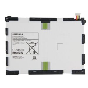 Acumulator Samsung Galaxy Tab A 9.7, T550