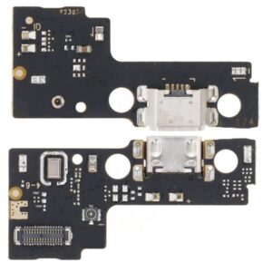 Modul Incarcare Xiaomi Redmi 12c