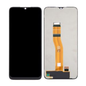 Ecran LCD Display Huawei Honor X6, Honor 70 Lite, Honor X8 5G