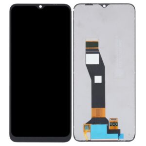 Ecran LCD Display Motorola Moto E13, XT2345
