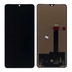 Ecran LCD Display Realme X2 PRO, RMX1931