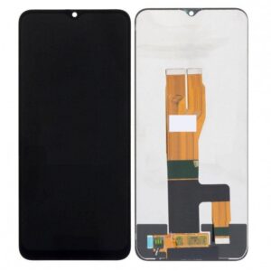 Ecran LCD Display Realme C30S, RMX3690, Realme Narzo 50i