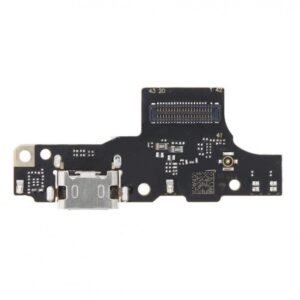 Modul Incarcare Nokia G11, G21