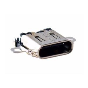 Mufa Incarcare Nokia G11, Pachet 5 Bucati
