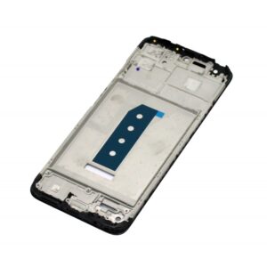 Rama LCD Xiaomi Redmi 10