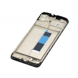 Rama LCD Xiaomi Redmi 9T