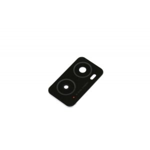 Geam Camera Realme 9i