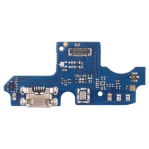Modul Incarcare Nokia 1.4