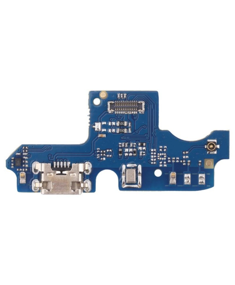 Modul Incarcare Nokia 1.4