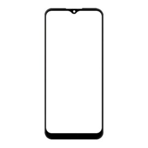 Geam Sticla cu OCA Nokia 1.4