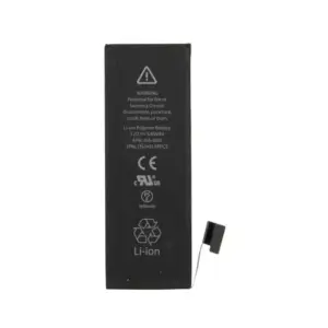 Acumulator Apple iPhone 8 Plus