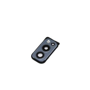 Geam Camera Oneplus Nord 2 Gri