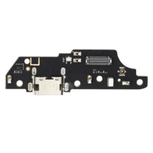 Modul Incarcare Motorola Moto E40