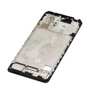 Rama LCD Xiaomi Redmi Note 10 Pro
