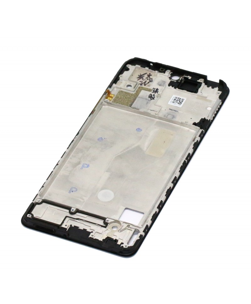 Rama LCD Xiaomi Redmi Note 10 Pro