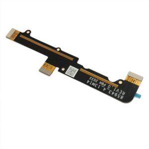 Flex Placa De Baza Samsung Galaxy Tab A7 10.4 (2020), SM T505, T500