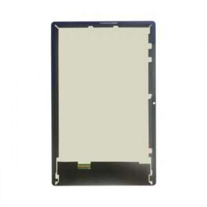 Ecran LCD Display Samsung Galaxy Tab A7 10.4 (2020), T505, T500, T509