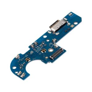 Modul Incarcare Nokia G50