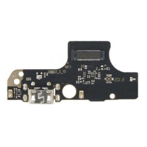 Modul Incarcare Nokia 2.4