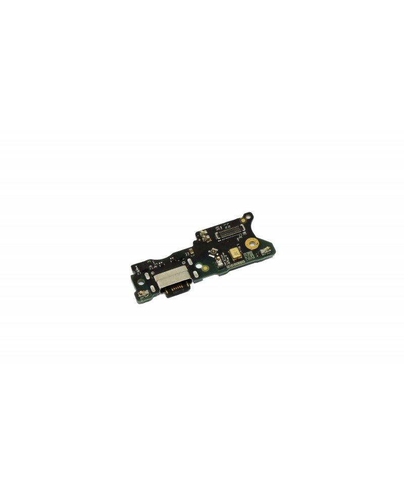 Modul Incarcare Xiaomi Redmi 10