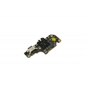 Modul Incarcare Xiaomi Mi 10T Lite 5G