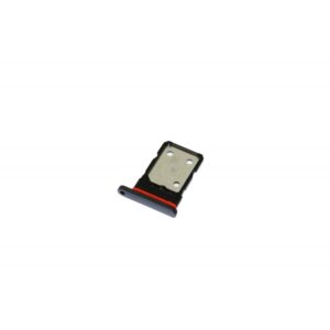 Suport Sim OnePlus Nord 2T Negru