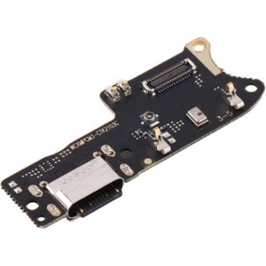 Modul Incarcare Xiaomi Poco M3
