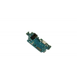 Modul Incarcare Samsung Galaxy A23, A235