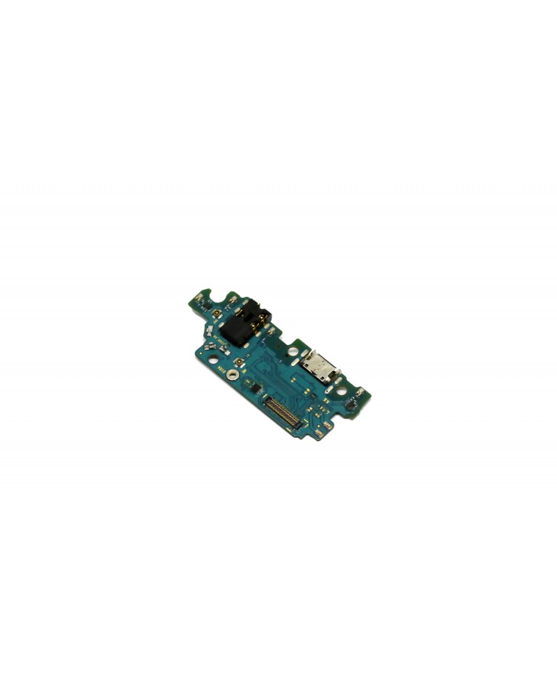 Modul Incarcare Samsung Galaxy A23, A235