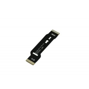 Flex Placa De Baza Samsung Galaxy Fold, F900