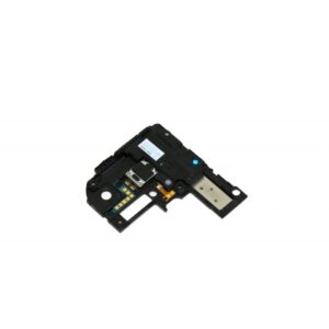 Casca Samsung Galaxy Fold, F900