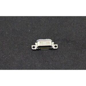 Mufa incarcare Samsung Galaxy A72, A725, Pachet 5 bucati