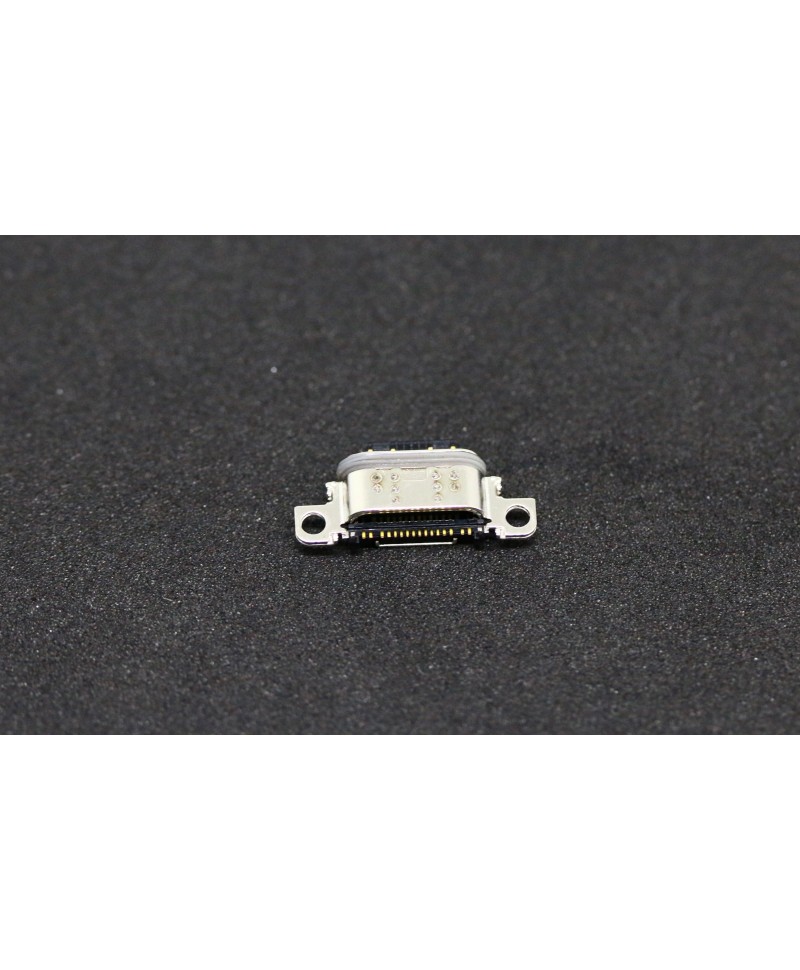 Mufa incarcare Samsung Galaxy A72, A725, Pachet 5 bucati