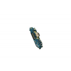 Modul Incarcare Samsung Galaxy F900