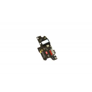 Modul Incarcare Motorola Moto One Fusion Plus